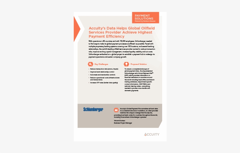 Download The Case Study, transparent png #7182067