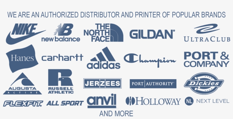 Brands, transparent png #7182113