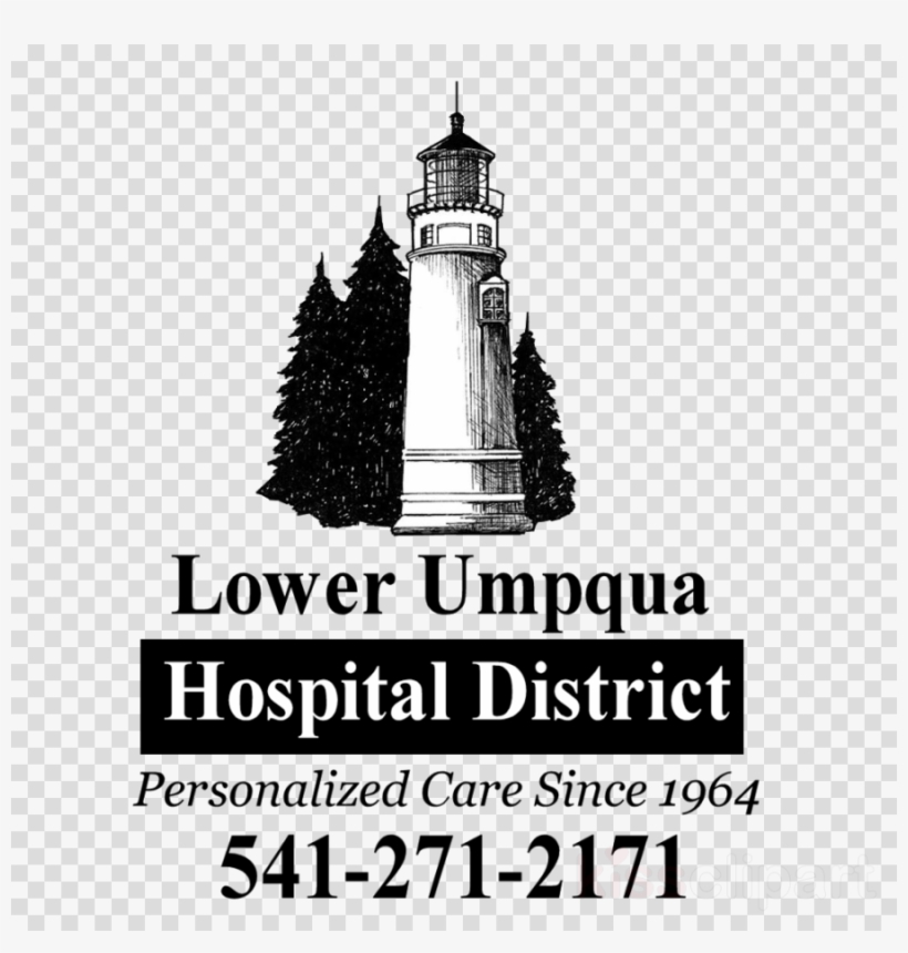 Rotary International Clipart Rotary International Logo, transparent png #7182116