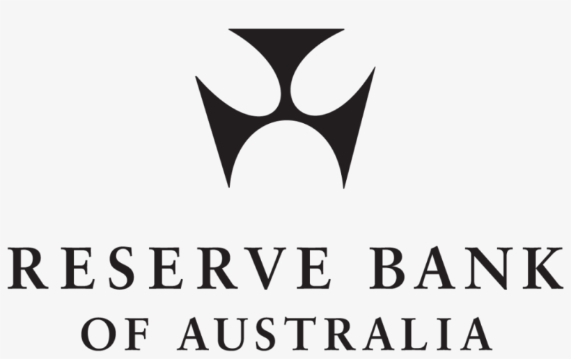 Rba Education, transparent png #7182178