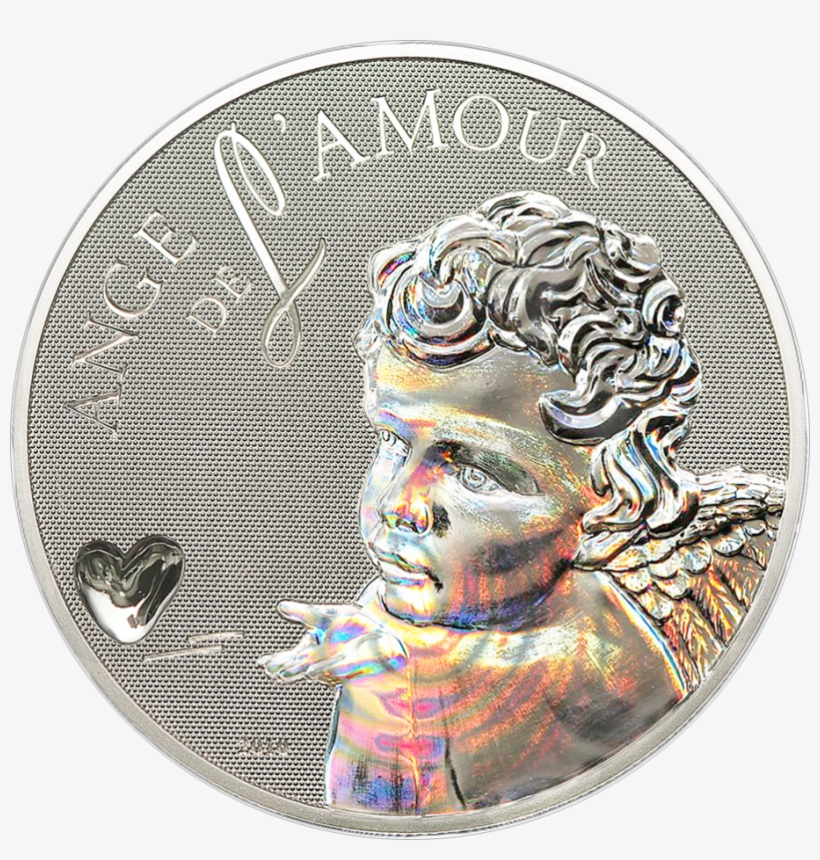 Ange, transparent png #7182239