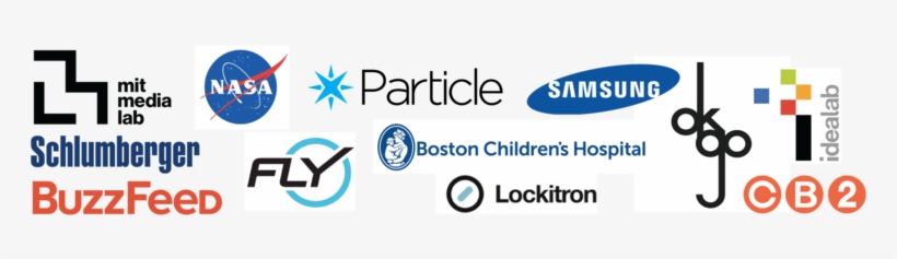 Client Logos 2, transparent png #7182331