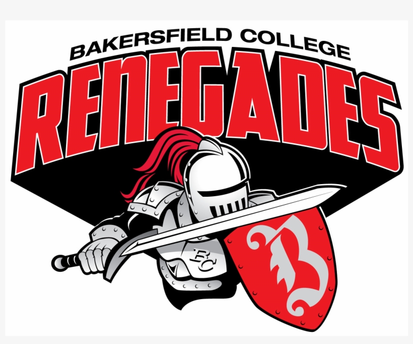 Bakersfield College Utilizes Collegiate Consulting, transparent png #7182382