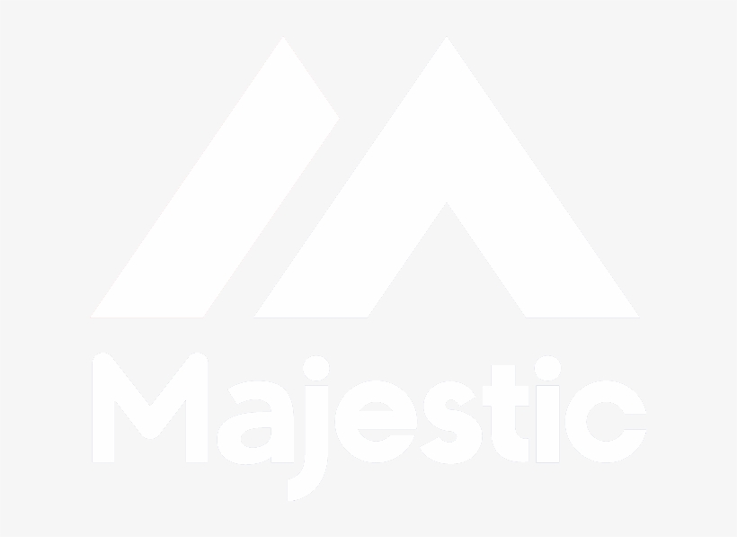 13west Representing Quality Sporting Goods & Apparel, transparent png #7182439