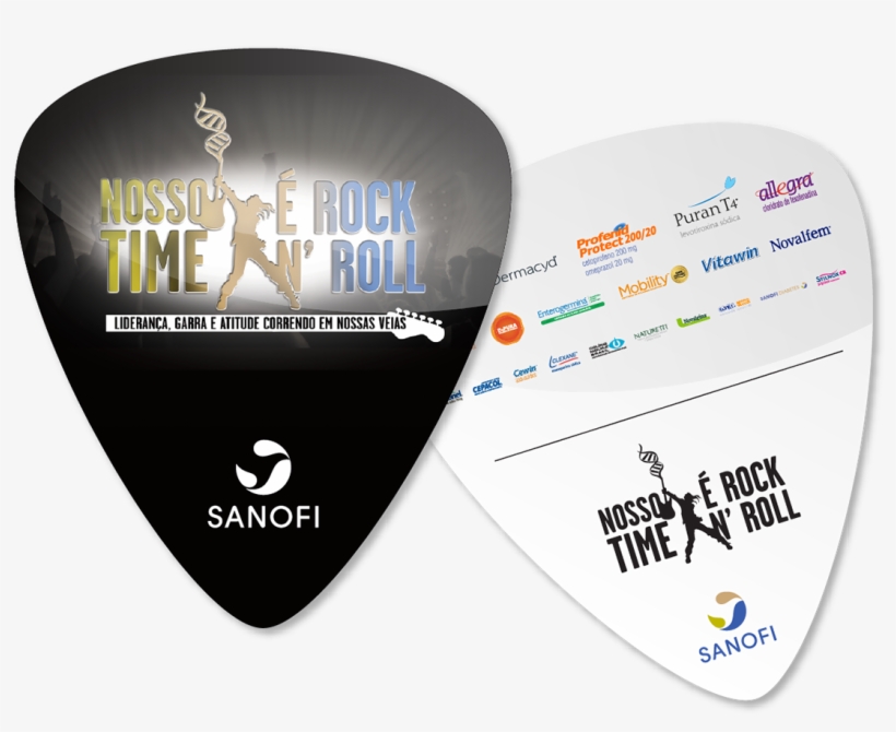 Projeto De Evento Para Convenção De Vendas Sanofi, transparent png #7182441