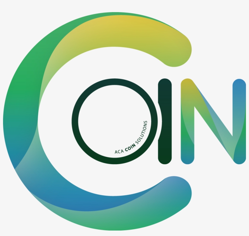 When We Decided To Create A Brand New Site For The, transparent png #7182500