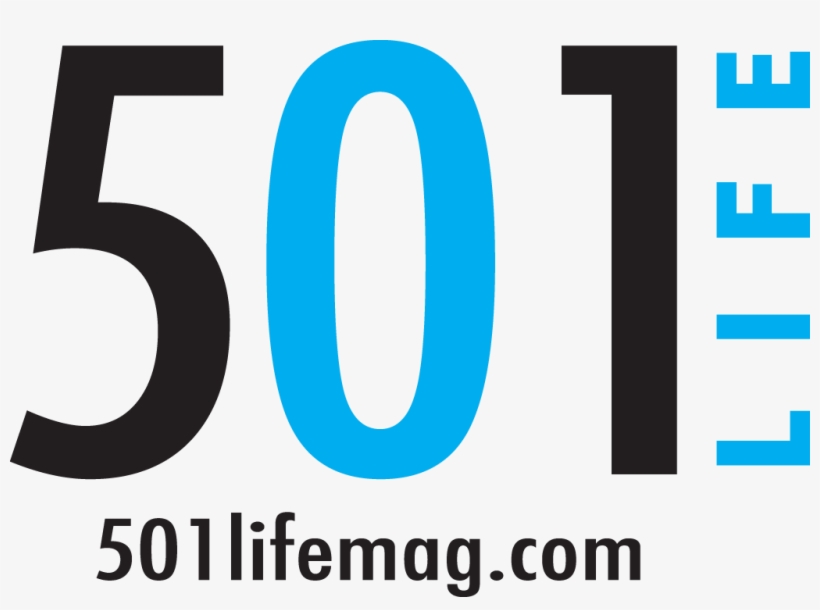 Russell Athletic Logo Png, transparent png #7182543