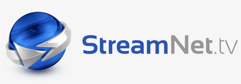 Tier 2 Reg A Filed With The Sec Pay Per View Streaming, transparent png #7182553