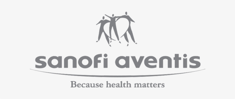 Sanofi27, transparent png #7182593