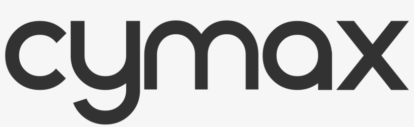 Sears Logo Png Download, transparent png #7182598