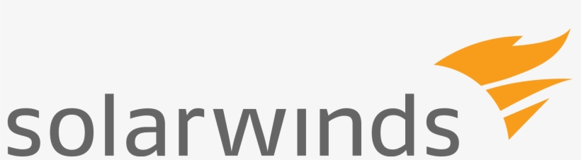 Open, transparent png #7182716