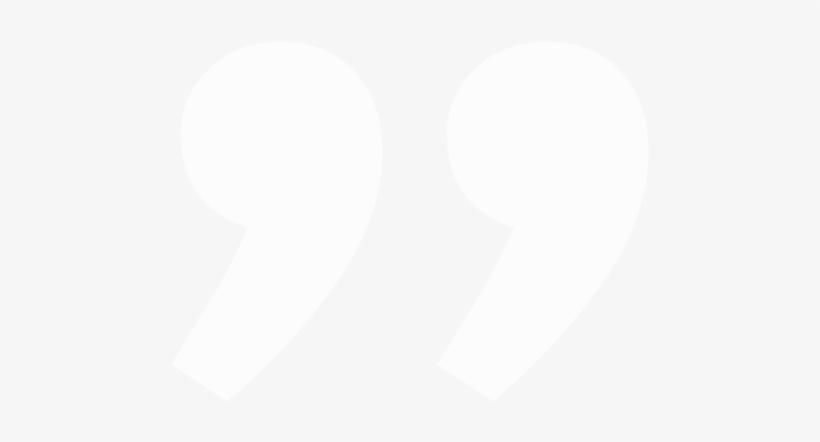 Schlumberger Gould Research, transparent png #7182721