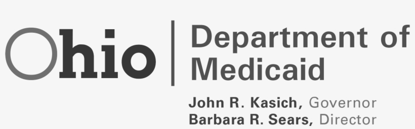 Odm, transparent png #7182762