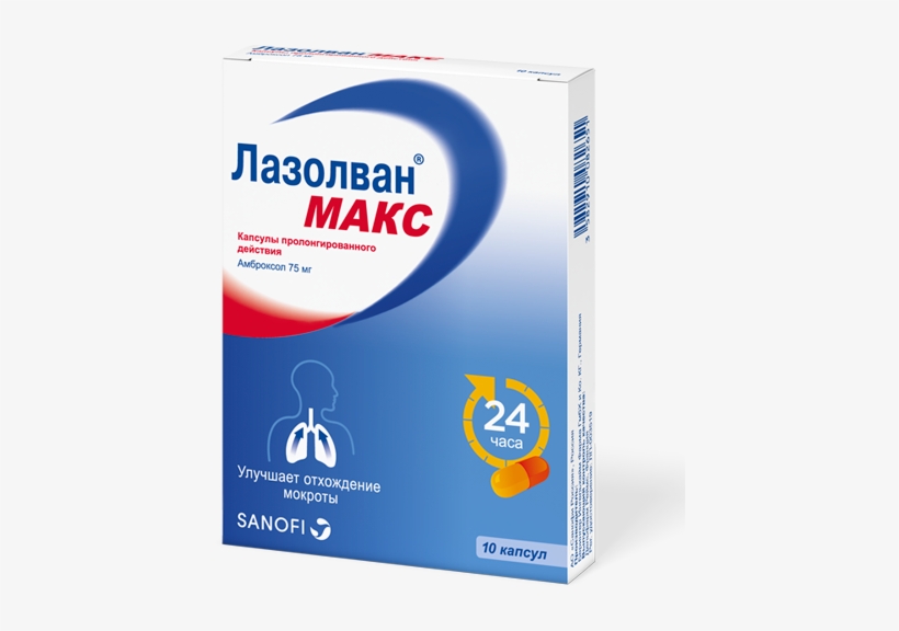 Chestycoughcapsules, transparent png #7182766