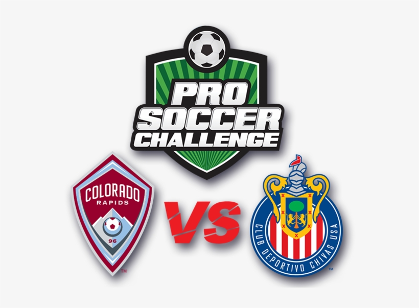 2014-prosoccer Logo, transparent png #7182817