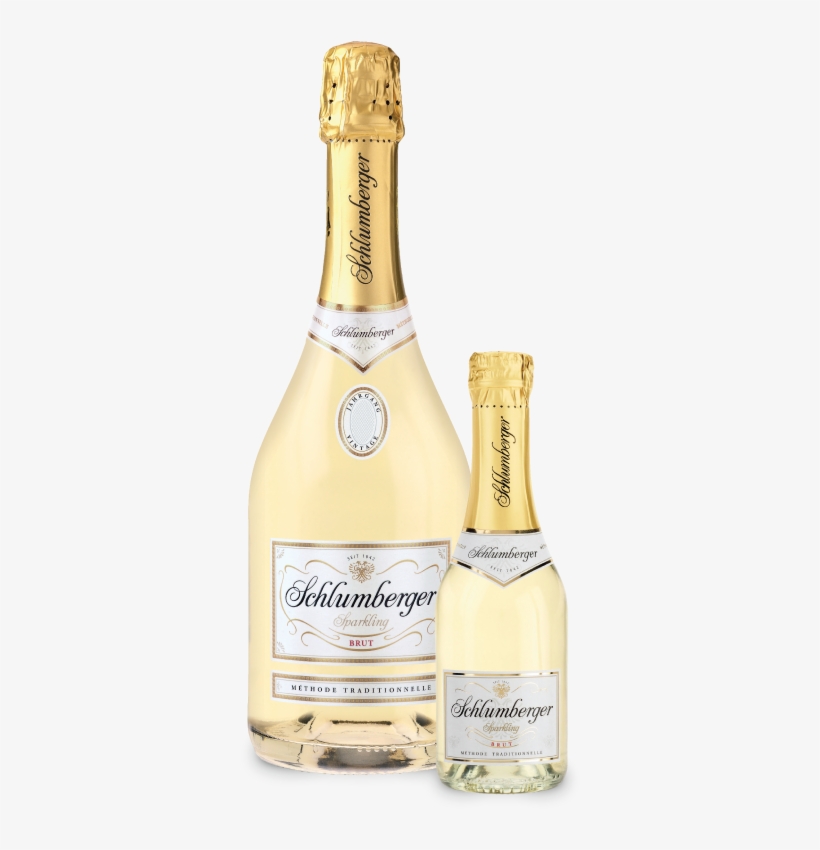 Brut Shelf Talker Brut Sell Sheet, transparent png #7182820