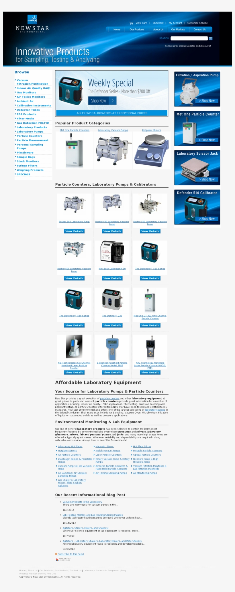 Newstarenvironmental Competitors, Revenue And Employees, transparent png #7182822