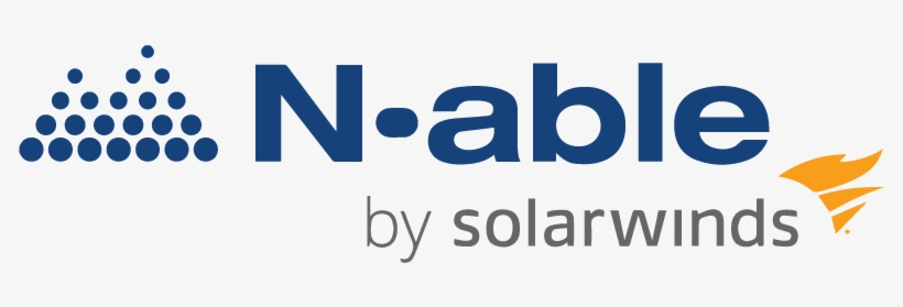 Solarwinds N-able Rmm Tool, transparent png #7182825
