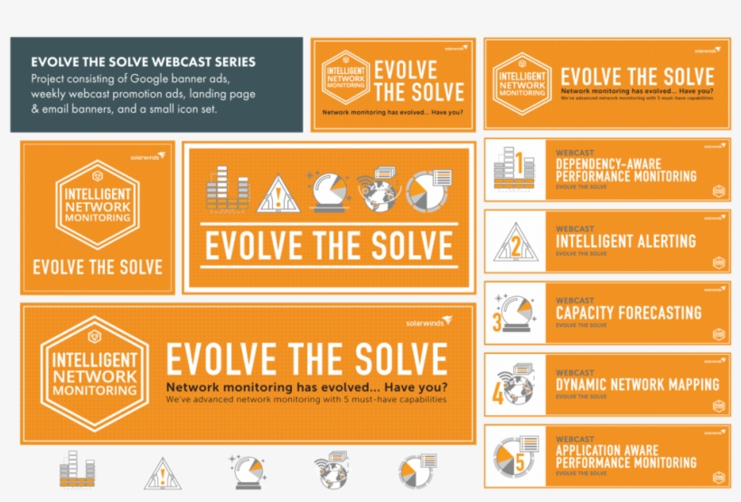 Evolve The Solve, transparent png #7182957