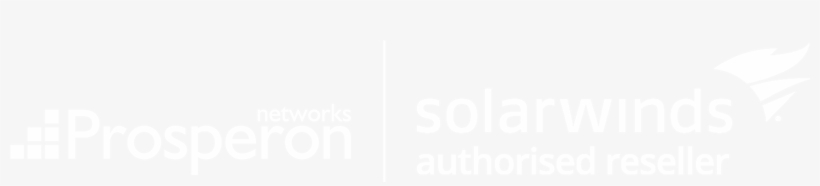 Centralise Your Log Management With Solarwinds Log, transparent png #7182965