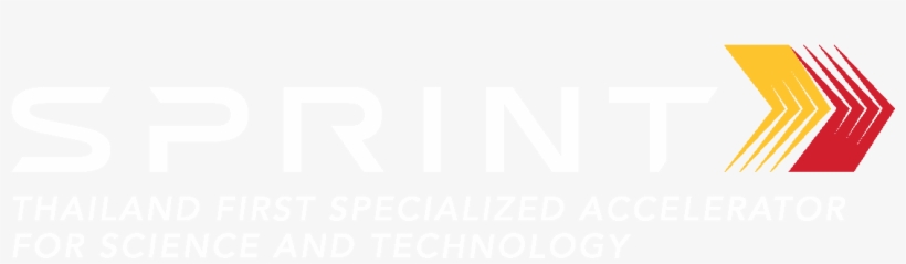 Sprint Accelerator Thailand, transparent png #7183059