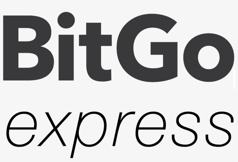 [ [bitgo Slack] ](https, transparent png #7183060