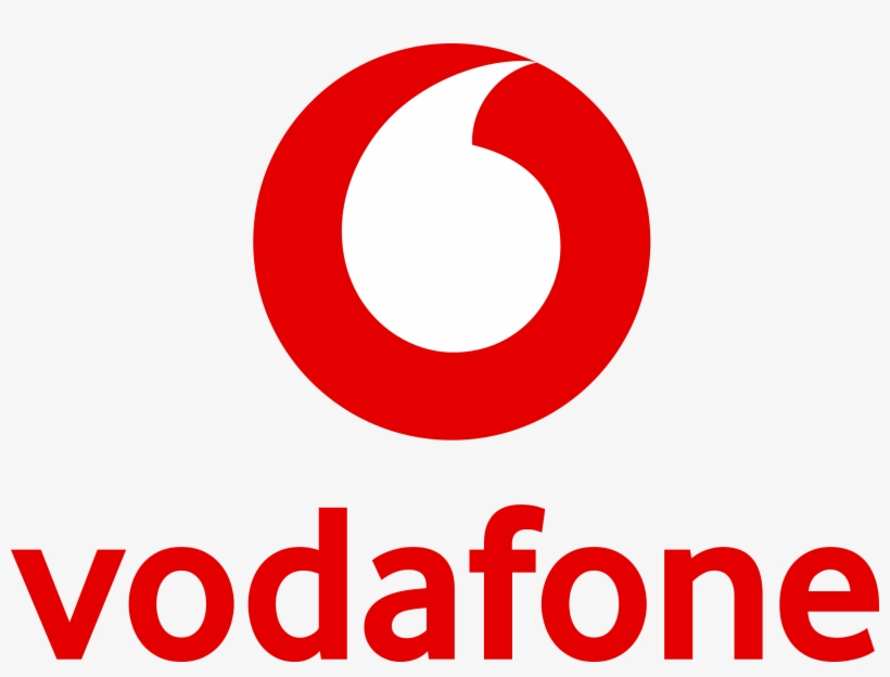 Vodafone Egypt Provides A Wide Range Of Communication, transparent png #7183062