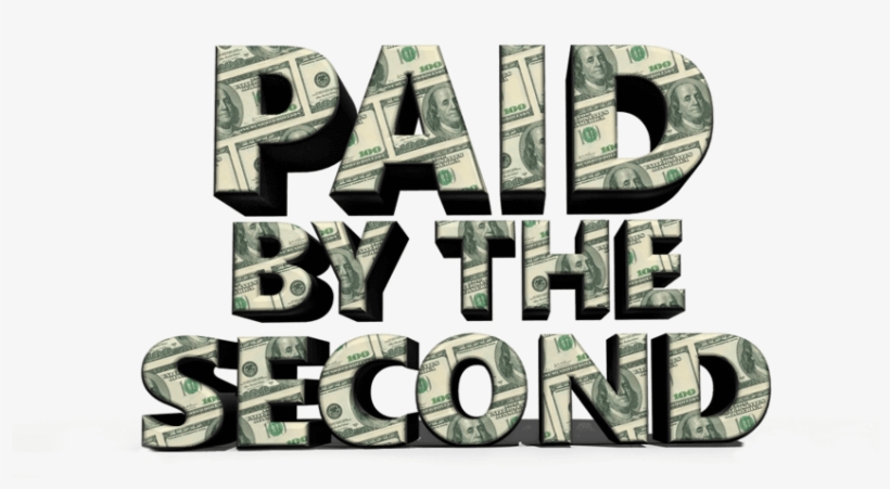 Major Television Network & Doron Ofir Casting Are Seeking, transparent png #7183112