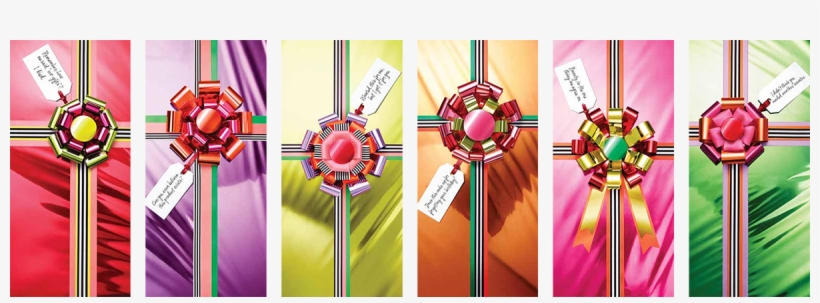 Fragrance Cards, transparent png #7183120