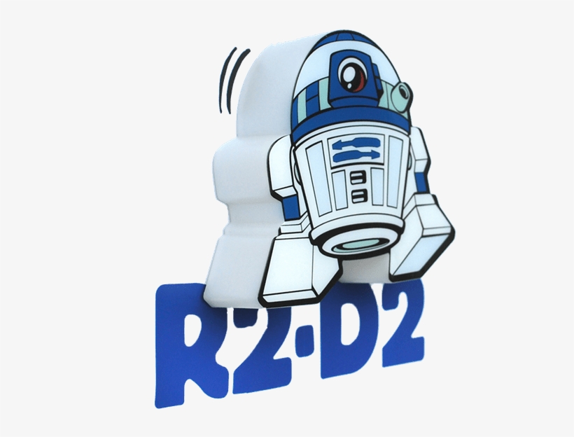 1 Of, transparent png #7183246