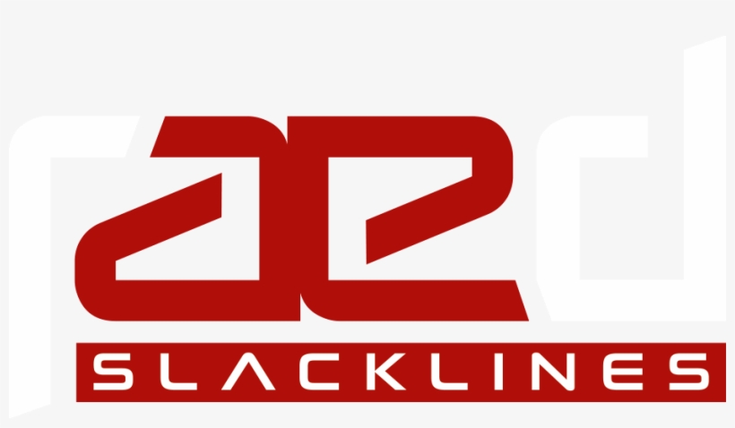 Slackline Set, Slackline Flaschenzug, Slackline Weblock,, transparent png #7183297