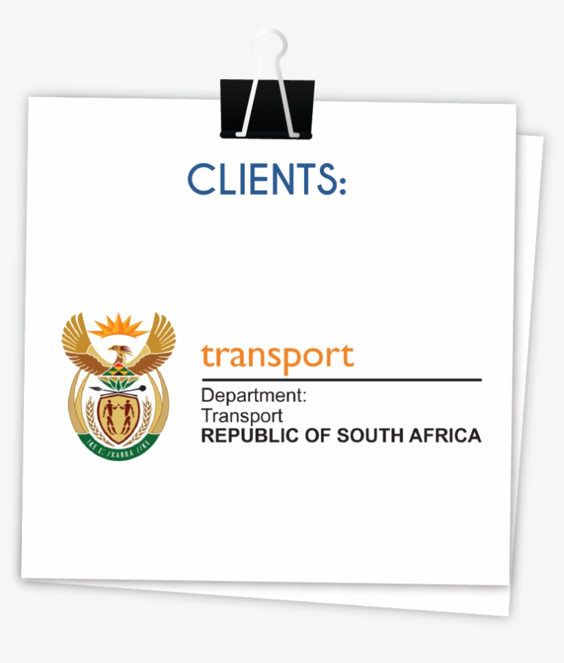 Create A Custom Google Map By Measure Area On Map, transparent png #7183301