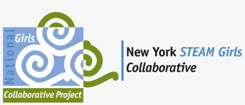 Ny Steam Logo, transparent png #7183353