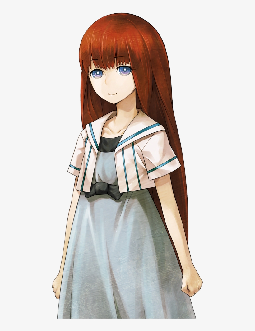 Sg0kagari, transparent png #7183415