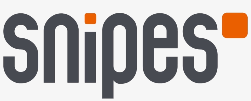 Logos In 77 Image Images Gallery, transparent png #7183615