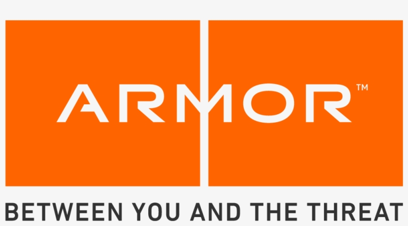 Solarwinds Logo Png, transparent png #7183658
