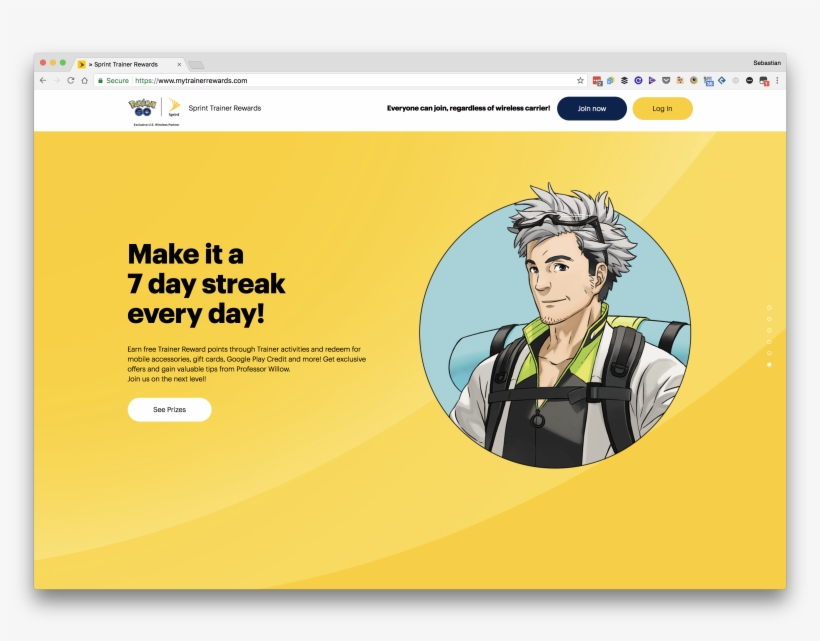 Media, transparent png #7183661