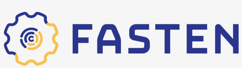 Fasten Manufacturing, transparent png #7183702