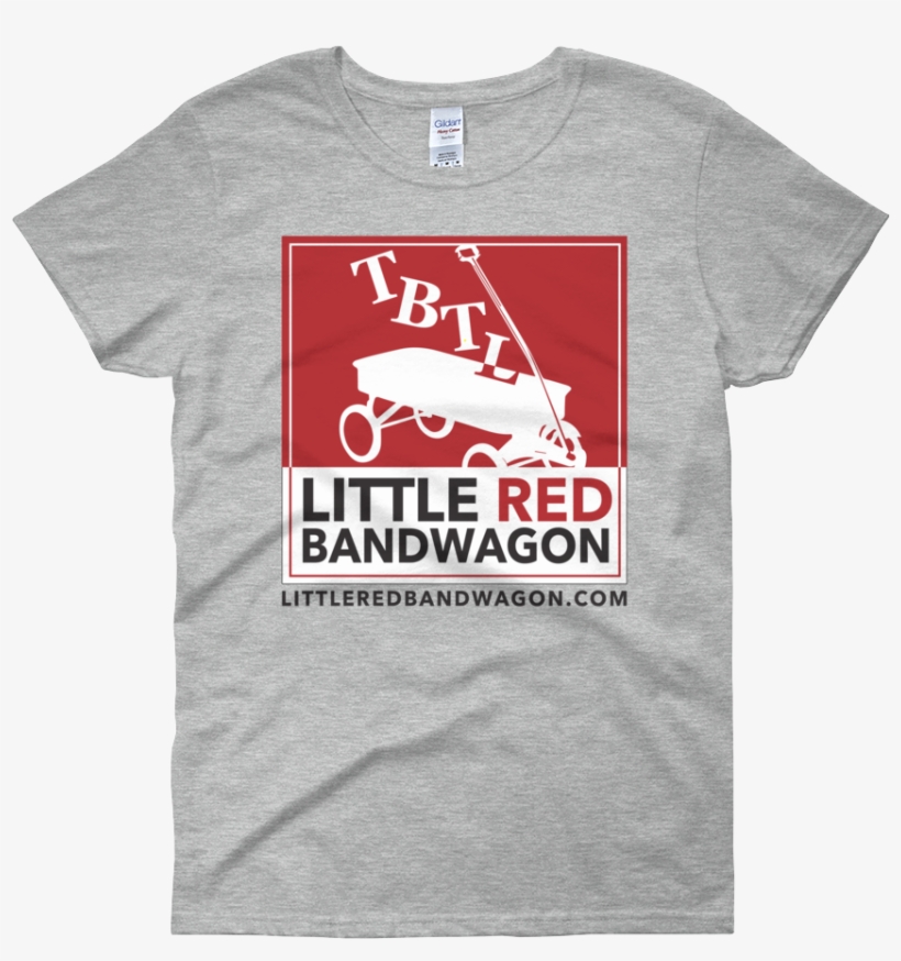 Lrb Logo Shirt, transparent png #7183705