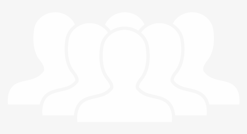 Franchise Opportunities, transparent png #7183745