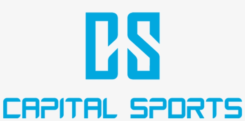 Brands, transparent png #7183794
