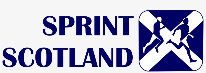 Come To Sprint Scotland, transparent png #7183800