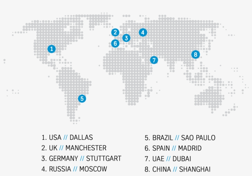 To Find Out More, Contact Your Thyssenkrupp Elevator, transparent png #7183801