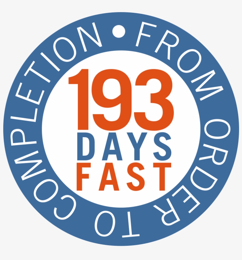 Thyssenkrupp Hoesch Hohenlimburg Is A Flat-rolling, transparent png #7183855