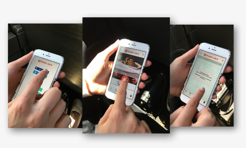 Hi-fi Usability Testing, transparent png #7183859