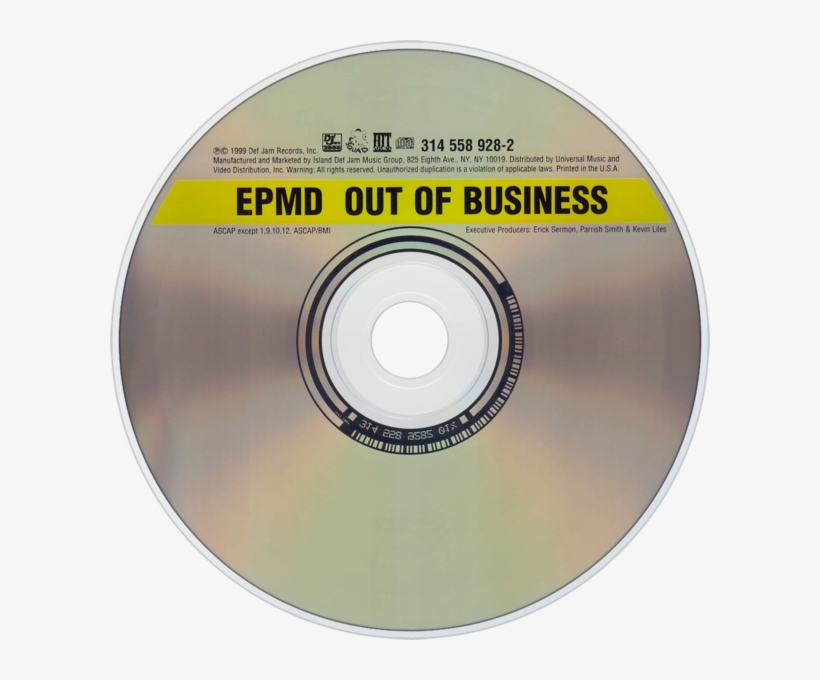 Out Of Business (us), transparent png #7183909