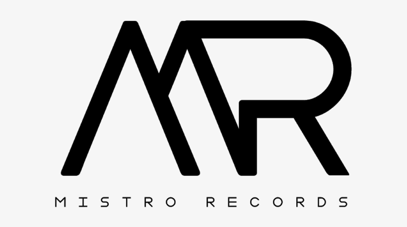 Mi-stro Records One Of Sa's Youth Driven Leading Upcoming, transparent png #7183976
