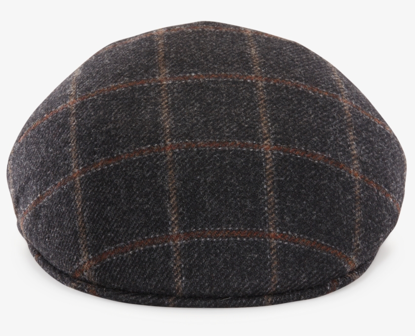 Nico Zanetti - B2c Catalog, transparent png #7184018