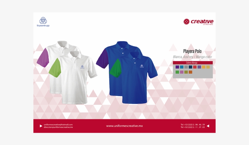 Thyssenkrupp Logo Png, transparent png #7184023