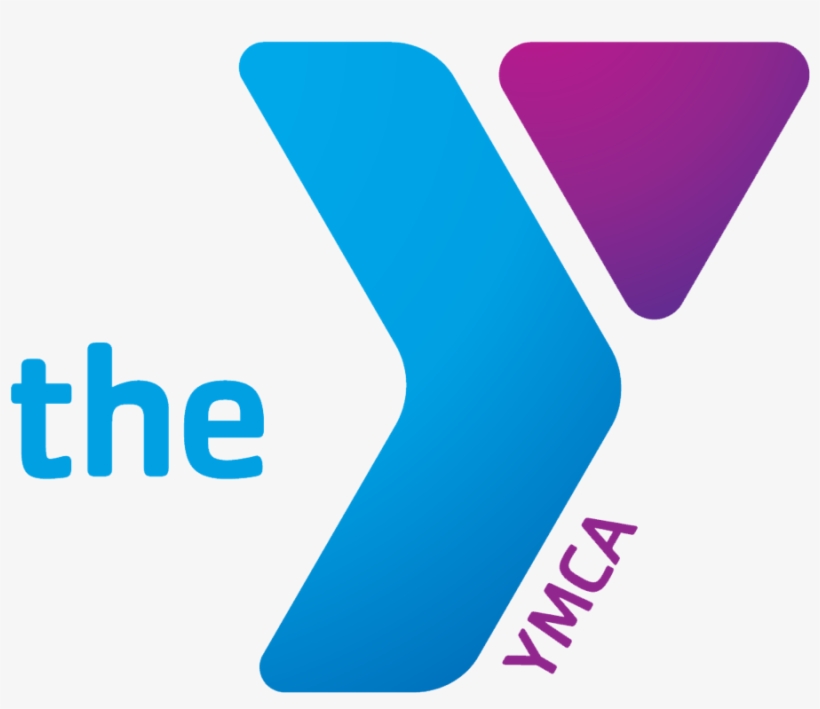 A Win-win For Our Community, transparent png #7184064